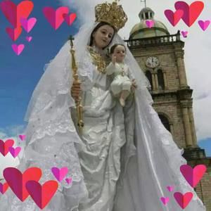 Meet your Posher, Manuel